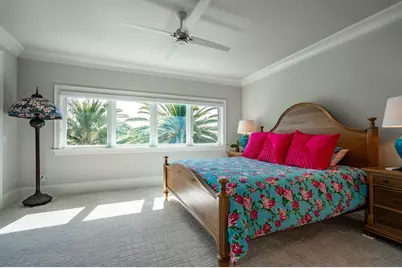 2798 NE 24th St, Lighthouse Point, FL 33064 - Photo 45