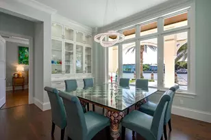 2798 NE 24th St, Lighthouse Point, FL 33064 - Photo 19