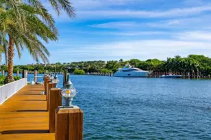 2798 NE 24th St, Lighthouse Point, FL 33064 - Photo 61