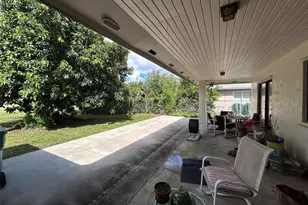 11641 SW 50th St, Cooper City, FL 33330 - Photo 13