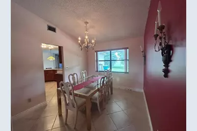 11641 SW 50th St, Cooper City, FL 33330 - Photo 5