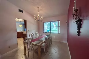 11641 SW 50th St, Cooper City, FL 33330 - Photo 5