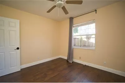 412 SW 13th St, Fort Lauderdale, FL 33315 - Photo 15