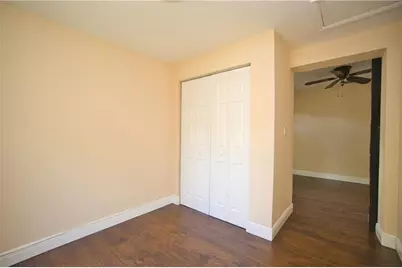 412 SW 13th St, Fort Lauderdale, FL 33315 - Photo 11