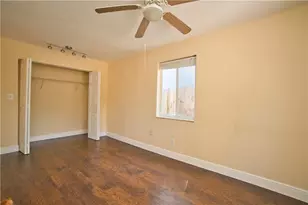 412 SW 13th St, Fort Lauderdale, FL 33315 - Photo 5