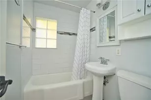 412 SW 13th St, Fort Lauderdale, FL 33315 - Photo 13