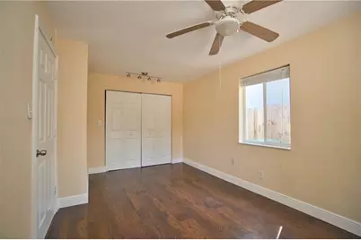 412 SW 13th St, Fort Lauderdale, FL 33315 - Photo 7