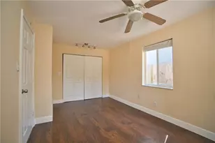 412 SW 13th St, Fort Lauderdale, FL 33315 - Photo 7