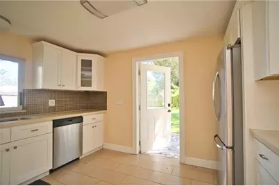 412 SW 13th St, Fort Lauderdale, FL 33315 - Photo 21
