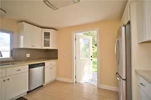 412 SW 13th St, Fort Lauderdale, FL 33315 - Photo 21