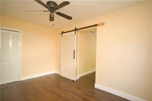 412 SW 13th St, Fort Lauderdale, FL 33315 - Photo 9