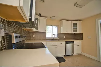 412 SW 13th St, Fort Lauderdale, FL 33315 - Photo 19