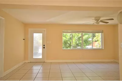 412 SW 13th St, Fort Lauderdale, FL 33315 - Photo 3