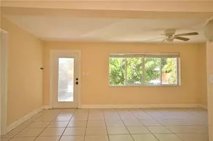 412 SW 13th St, Fort Lauderdale, FL 33315 - Photo 3