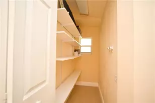 412 SW 13th St, Fort Lauderdale, FL 33315 - Photo 17