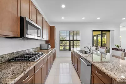 11425  Watercrest Cir, Parkland, FL 33076 - Photo 21