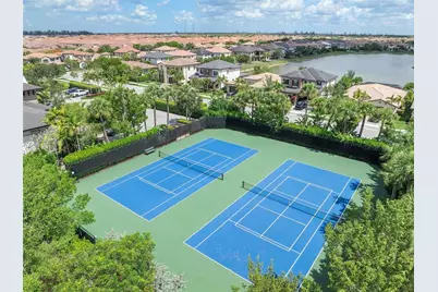 11425  Watercrest Cir, Parkland, FL 33076 - Photo 35