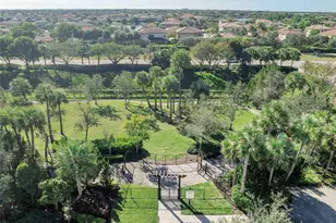 11425 Watercrest Circle, Parkland, FL 33076 - Photo 39