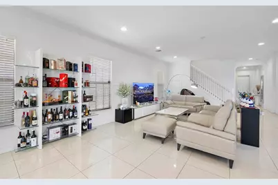 11425  Watercrest Cir, Parkland, FL 33076 - Photo 17