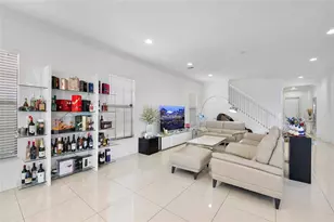 11425 Watercrest Circle, Parkland, FL 33076 - Photo 17