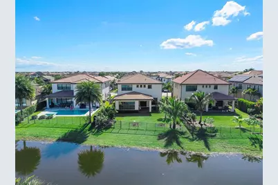 11425  Watercrest Cir, Parkland, FL 33076 - Photo 11