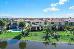 11425 Watercrest Circle, Parkland, FL 33076 - Photo 11