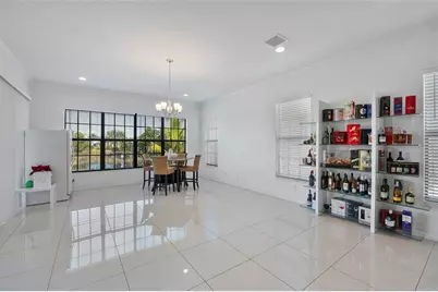 11425  Watercrest Cir, Parkland, FL 33076 - Photo 19