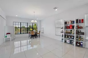 11425 Watercrest Circle, Parkland, FL 33076 - Photo 19