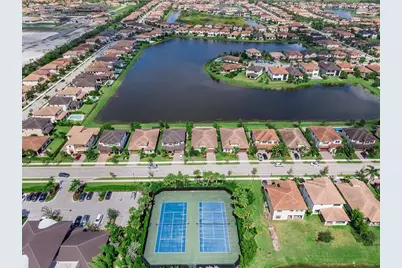 11425  Watercrest Cir, Parkland, FL 33076 - Photo 41