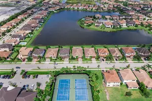 11425 Watercrest Circle, Parkland, FL 33076 - Photo 41