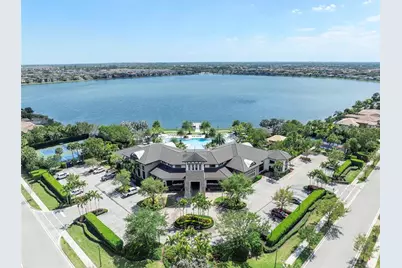 11425  Watercrest Cir, Parkland, FL 33076 - Photo 3