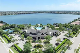 11425 Watercrest Circle, Parkland, FL 33076 - Photo 3