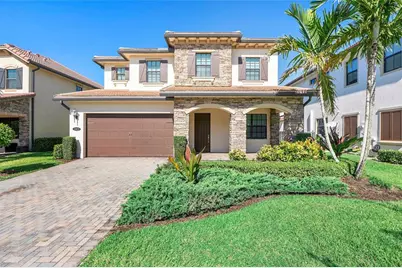 11425  Watercrest Cir, Parkland, FL 33076 - Photo 31