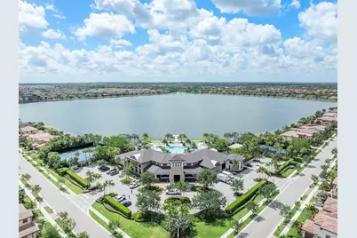 11425  Watercrest Cir, Parkland, FL 33076 - Photo 37