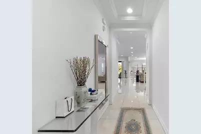 11425  Watercrest Cir, Parkland, FL 33076 - Photo 13