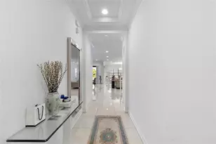 11425 Watercrest Circle, Parkland, FL 33076 - Photo 13