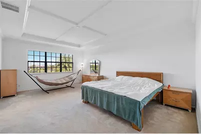 11425  Watercrest Cir, Parkland, FL 33076 - Photo 23