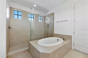 11425 Watercrest Circle, Parkland, FL 33076 - Photo 25