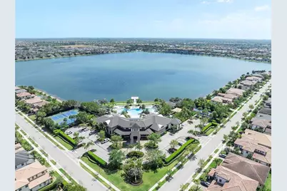 11425  Watercrest Cir, Parkland, FL 33076 - Photo 33