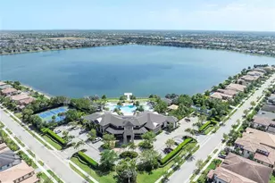 11425 Watercrest Circle, Parkland, FL 33076 - Photo 33