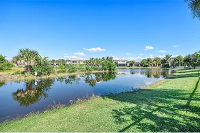 11425  Watercrest Cir, Parkland, FL 33076 - Photo 29