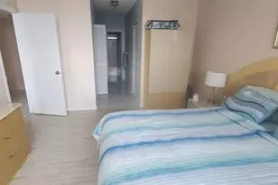 1985 S Ocean Dr, Hallandale Beach, FL 33009 - Photo 13