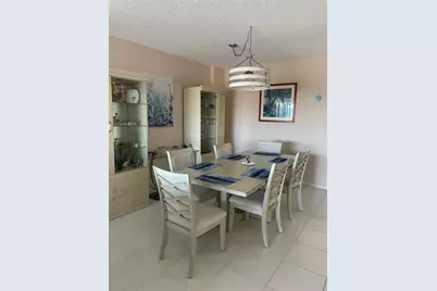 1985 S Ocean Dr, Unit #19J, Hallandale Beach, FL 33009 - Photo 7