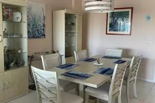 1985 S Ocean Dr, Hallandale Beach, FL 33009 - Photo 7