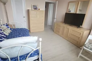 1985 S Ocean Dr, Hallandale Beach, FL 33009 - Photo 15