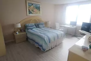 1985 S Ocean Dr, Hallandale Beach, FL 33009 - Photo 11