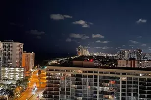 1985 S Ocean Dr, Hallandale Beach, FL 33009 - Photo 5