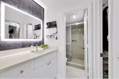 1428 SE 4th Ave, Unit #I-167, Deerfield Beach, FL 33441 - Photo 11