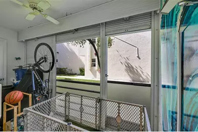 1428 SE 4th Ave, Unit #I-167, Deerfield Beach, FL 33441 - Photo 19