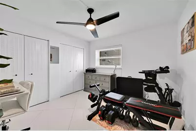 1428 SE 4th Ave, Unit #I-167, Deerfield Beach, FL 33441 - Photo 15